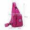 Factory Wholesale New Arrival Fashionable Sling Bag for Girls