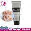 15ml foam mens shaving cream soap manufacturers
