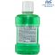 mouthwash and spray for export