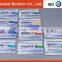 Sulfathiazole(ST) Rapid Test Kit for Honey (Honey Safety Test Strip)