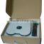 Best performance 2J Lanstar LED animal fencing energizer ideal solution of pasture management