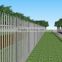 High security and best price palisade fence in south africa market