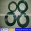ISO9001:2008 high quality,low price wire pvc coating,China professional factory