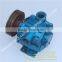Milking Equipment Rotary Vane Vacuum Pump