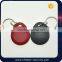 Popular type rfid hotel key tag for hotel door access control system