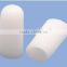 protection silicone finger cover silicone fingertips sleeves