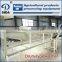 Sweet potato powder making machine