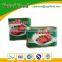 Ready to Eat Beef Luncheon Meat in Can