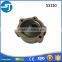 China Changzhou S1110 diesel engine oil pump asseembly price