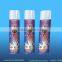 Read A Dream RAD China Factory Insecticide Pesticide Aerosol