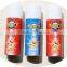 Cockroach Odorless Eco-friendly Aerosol/Insecticide