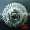 Janpan Misubishi ZA-5A1 Clutch