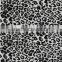 0.5M width Animal skin water transfer print film hydrographics film pva water transfer printing film
