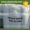 Chinese AdBlue urea prill