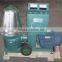 biomass wood pellet machine