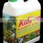 AMAZON (Liquid for fruit and flower)
