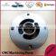 Precision Cnc Machining Aluminum Parts