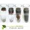 HAY factory slow release wholesale humic fulvic acid organic fertilizer
