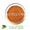100% water soluble food grade fulvic acid