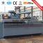 Fluorite ore Processing,fluorite ore dressing,Fluorspar Ore Flotation Plant