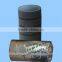 instant lite shisha charcoal tablets for sale