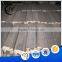 Cheap Goods From China Barbecue Charcoal Briquettes