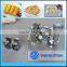 HOT wonton making machine chinese delicious food machine