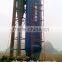 Wood gasifier for sale