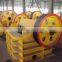 large capacity jaw crusher equipment , jaw crusher equipment for metal industry