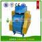 Cotton ginning machine/Cotton seed removing machine