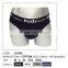 Classic design fashion style wholesale men boxer, briefs made in Vietnam men underwear