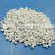 PP filler color white Masterbatch for Plastic Resin
