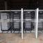 Good price automatic large incubator automatic egg of 19712 eggs