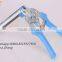 poultry chicken /rabbit cage plier CE Approved with high quality ,made In China