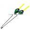 A2-6-44680994-1Balsa wood fishing floats 4.5cm*17.5cm fishing reel japan wholesale fishing tackle 1-5