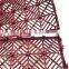 Reach Free Outdoor Plastic Garden Path Tiles