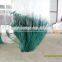 Nylon Gill Net, China Made fishing net