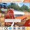 High efficiency magnetic separator sale in Germany