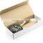 DIG01019 digital tyre tire pressure gauge for truck vehicle