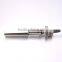 MR-L11 Anti-corrosion Type Side Mounted Liquid Float Switch Water Level Sensor