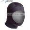 Diving equipment manufacturer 7mm neoprene hood