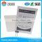 Hot quality! Printer Reader Cleans ATM Magnetic Head cleaning card