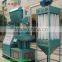 high quality 1t/h wood pellet mill,wood pellet production line