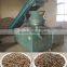 Hot Sale biomass briquette machine , biomass briquetting machinefactory-outlet