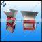 Wildly commercial use coffee peeling machine