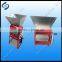 Hot selling coffee peeling machine/Coffee bean huller