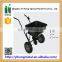 China Manual Agricultural Fertilizer Spreader Farm Fertilizer Spreader