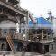 Hot style GGBS Vertical Roller grinding Mill with low price