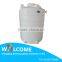 Plastic Round Container Water Tower 2000L