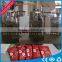 Low Cost Beverage Powder Packing Machine Price